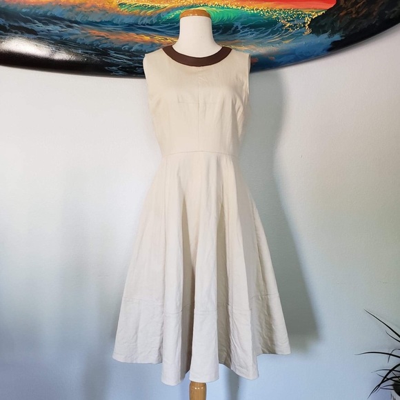 Kate spade dress - Picture 2 of 11